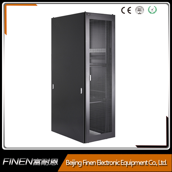 42u Rack Enclosure 19'' Server Cabinet