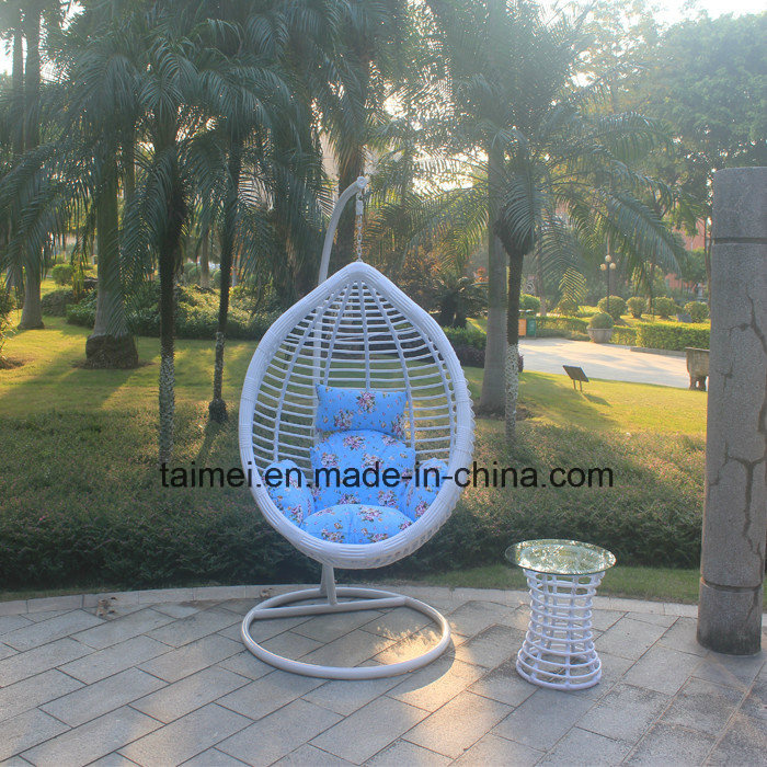 High Quality Large Bone Nest Swing Chair