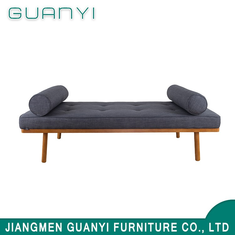 Sectional Modern Recliner Cheap Sofa Beds
