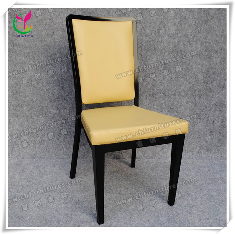 Chinese Furniture Banquet Chair (YC-B22)