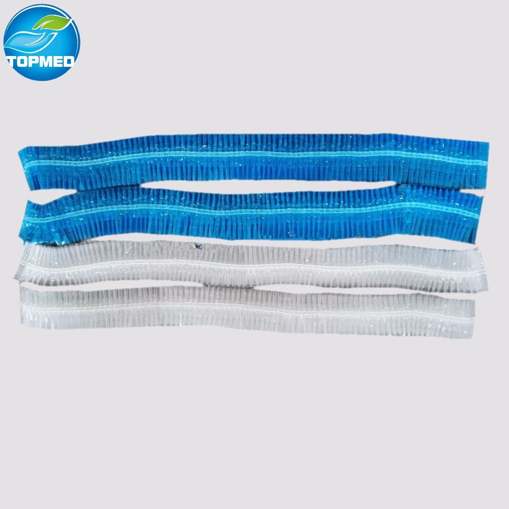 Pedicure Massage Disposable Pedicure Liner for SPA Chair