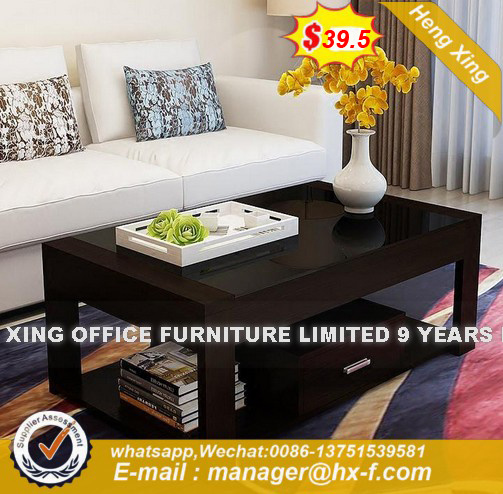 Popular Simple Steady Coffee Table (UL-MFC026.2)