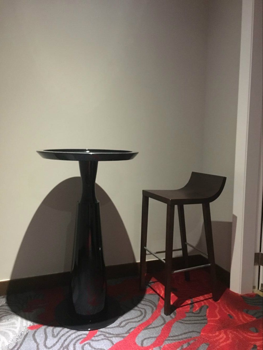 Star Dining Table Foshan Lecong