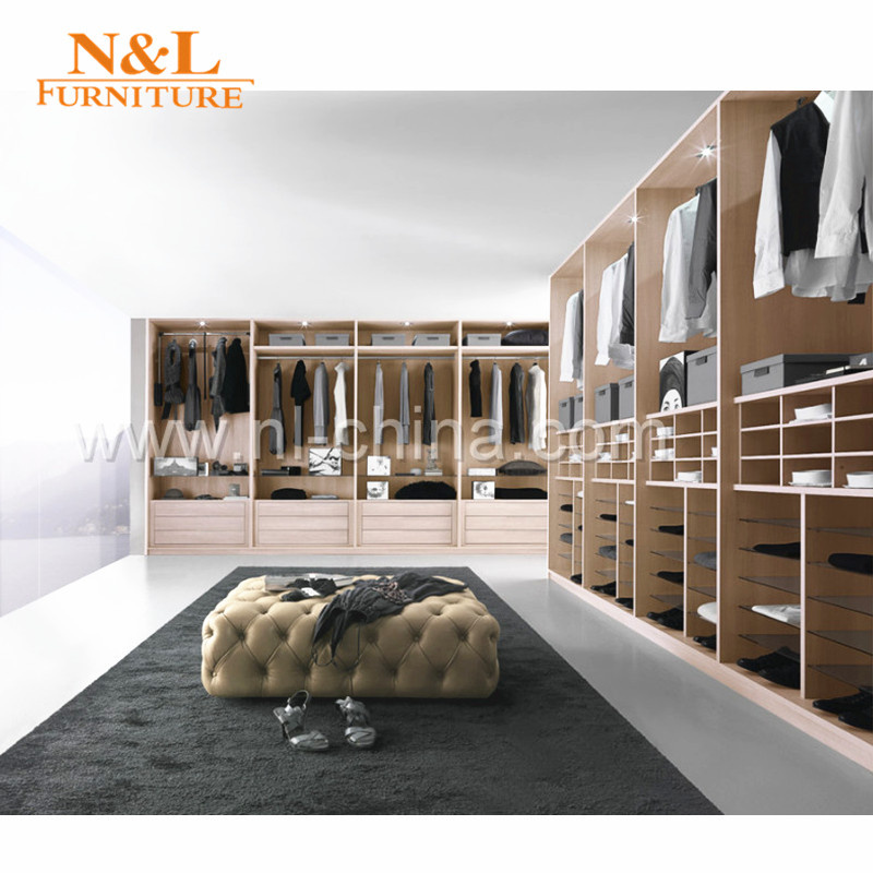 Home & House & Hotel Furniture, Wood Furniture for Bedroom