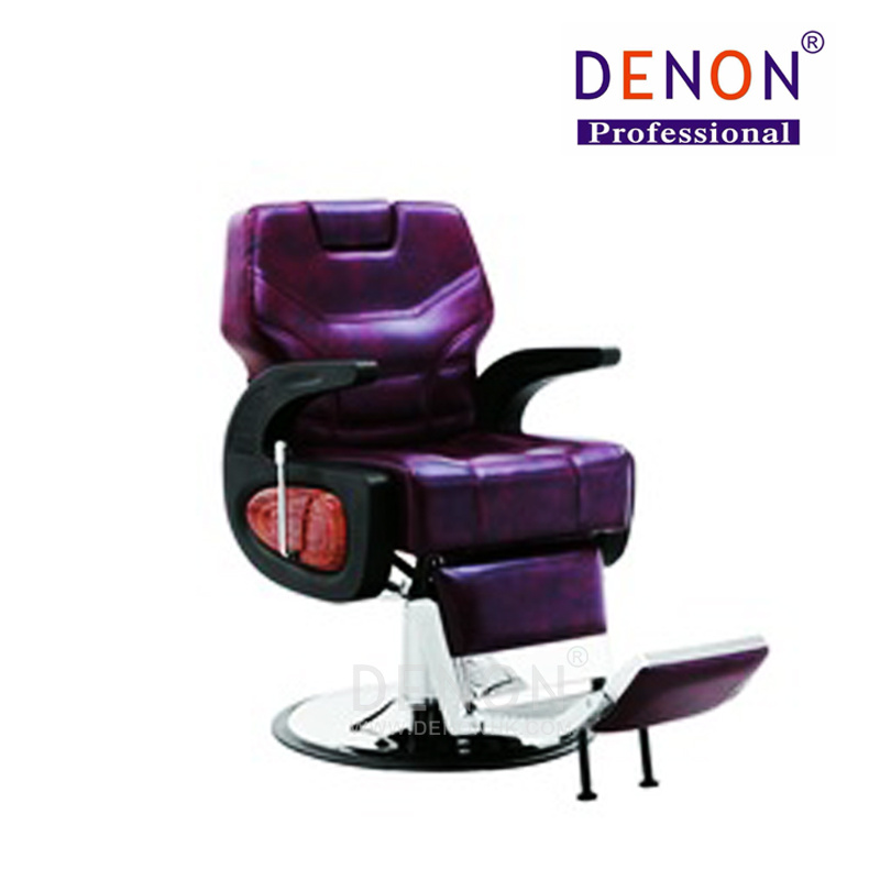 Beauty Salon Chairs Barber Chair for Sale Cheap (DN. J0003)