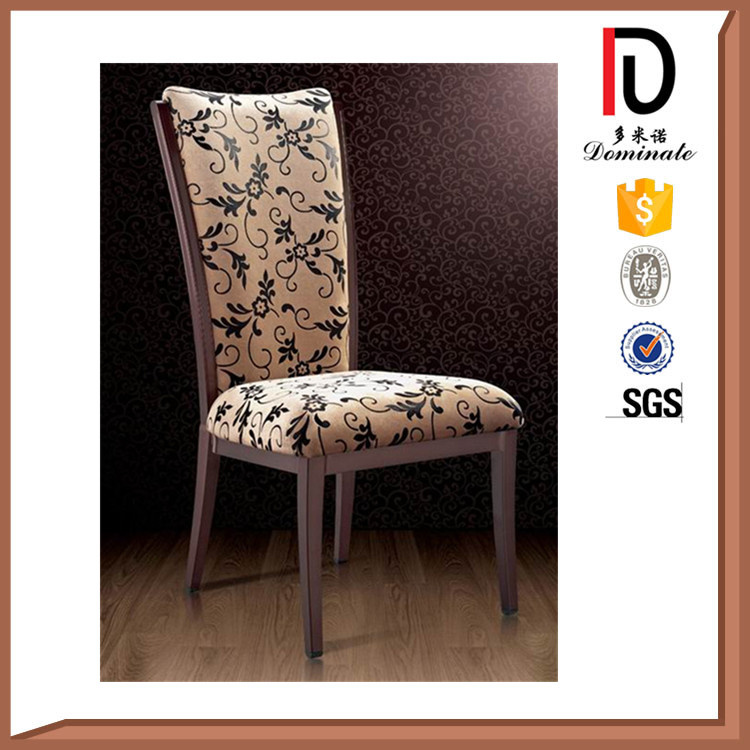 New Hot Antique Luxury Dining Room Furniture