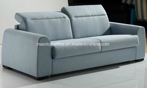 High Quality Hotel Room Sofa Leisure Sofa Sofabed