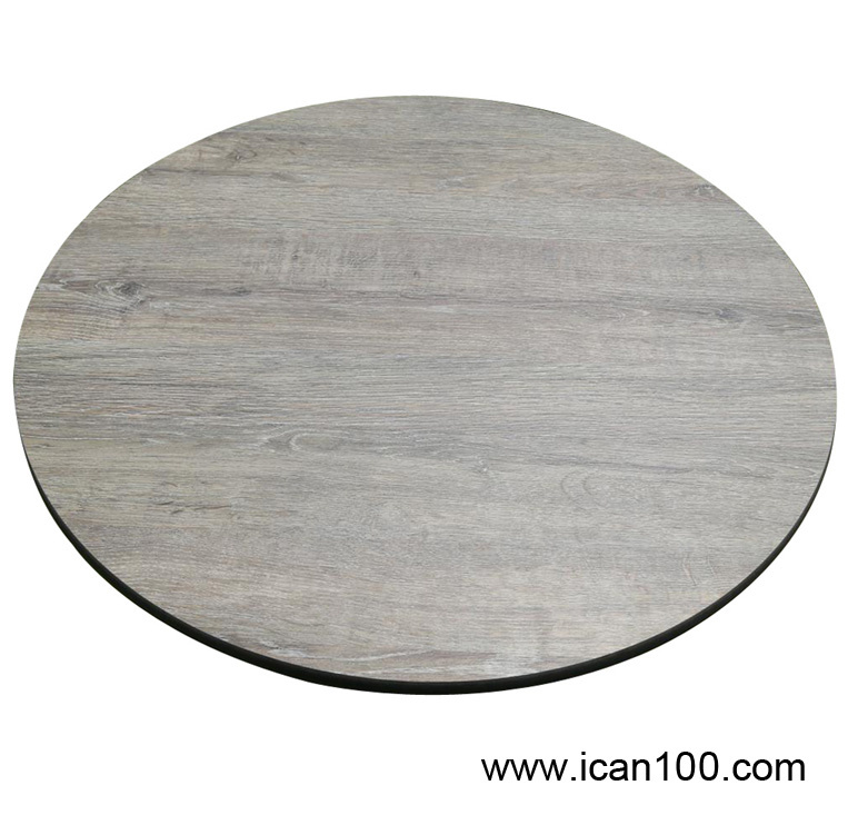 Phenolic Table Top for Indoor & Outdoor (HPL-01)