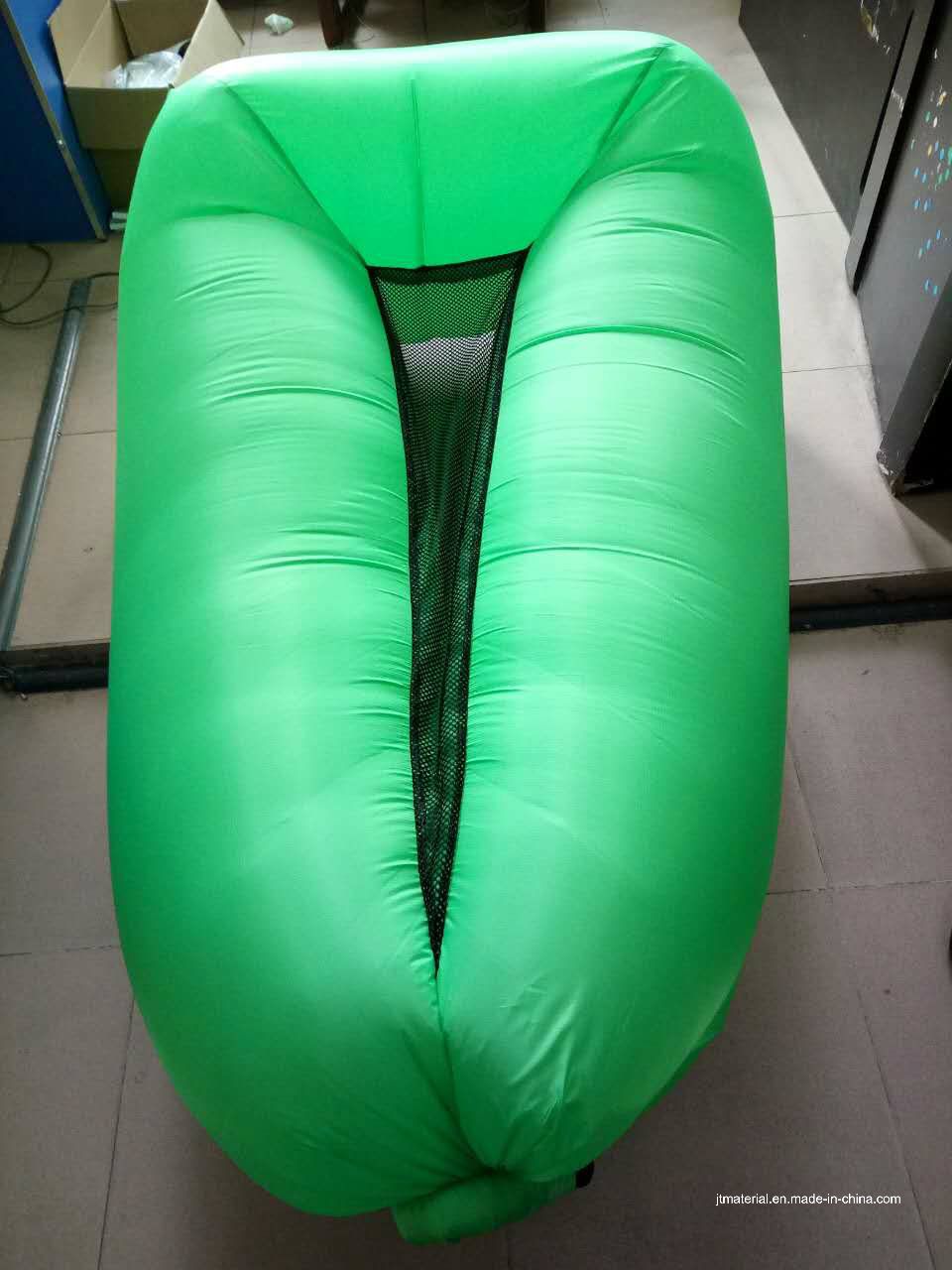 Lazy Bag Lamzac Inflatable Sleeping Bag Lamzac Rocca Laybag Lazy Bag Inflate Lounge Air Inflatable Sofa Lamzac Lazy Bag