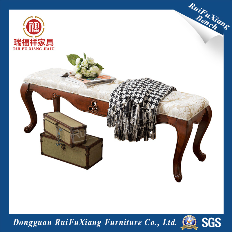 Antique Rack (J204)