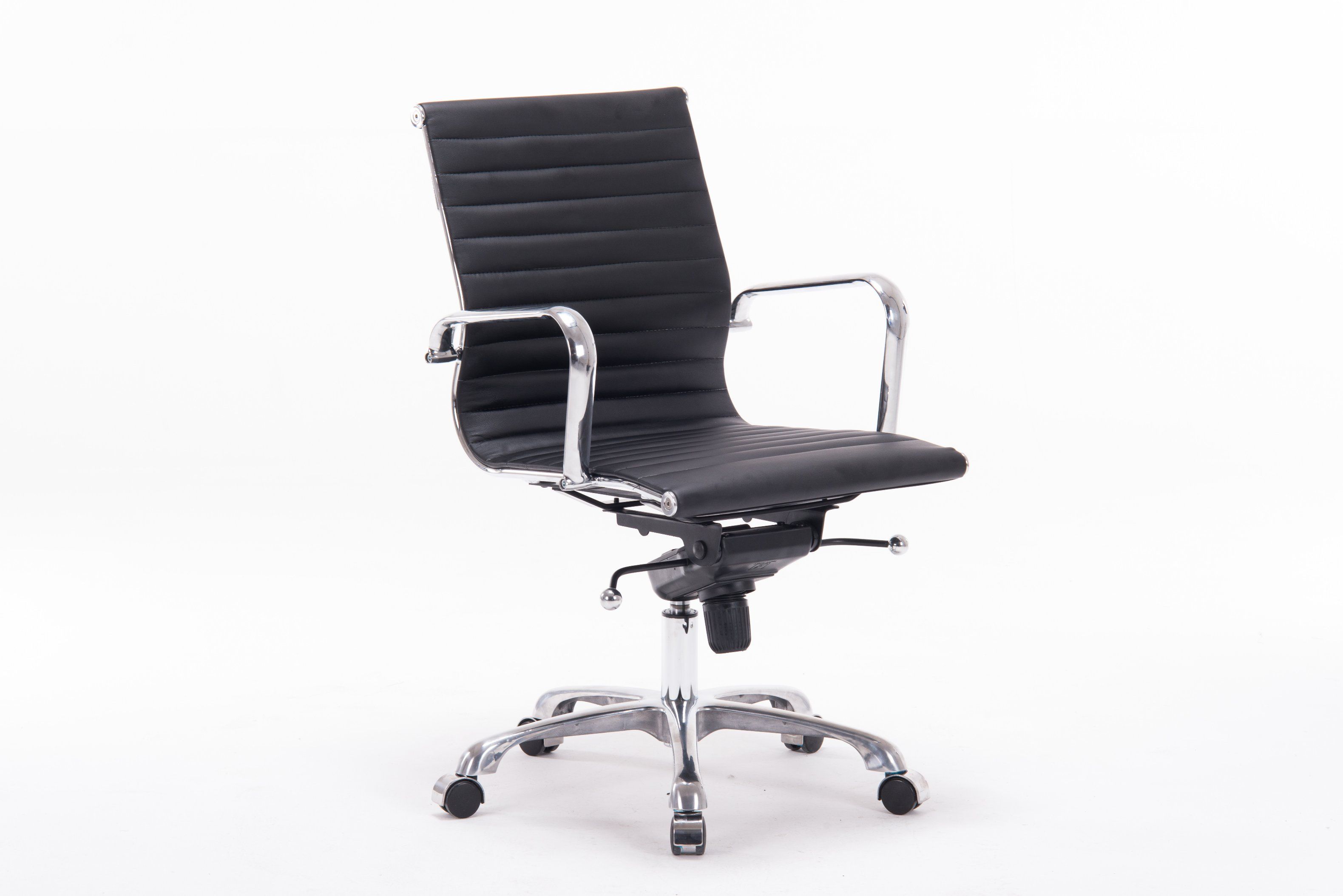 Executive Chair Color Optional Office Chair Office Furniture