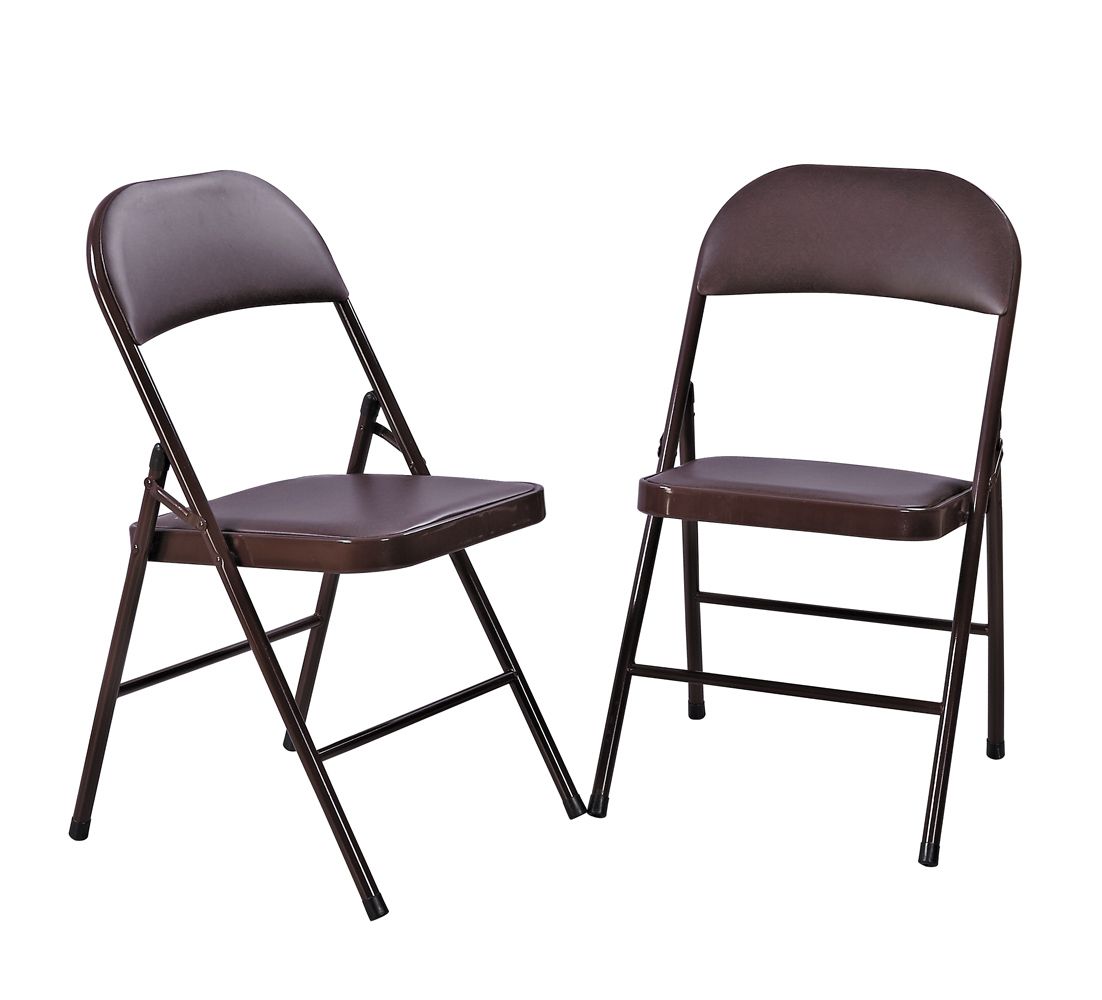 2017 Popular Wooden Cheap Price Blow Molding Plastic Folding Chair