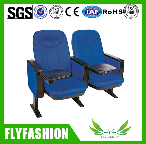 Cheap Popular Theater Chair for Sale (OC-154)