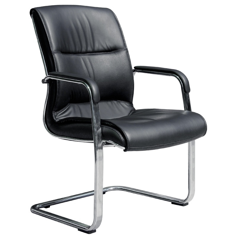 Hot Sale Swivel Computer Mesh Executive Ergonomic Office Chair