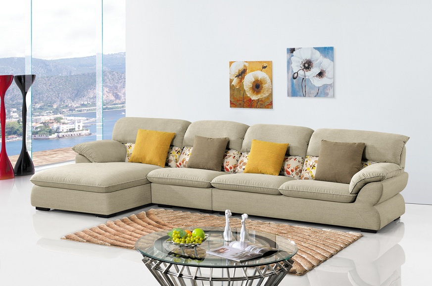 Furniture Living Room Furniture Bedroom Furniture Living Room Furniture Sofa
