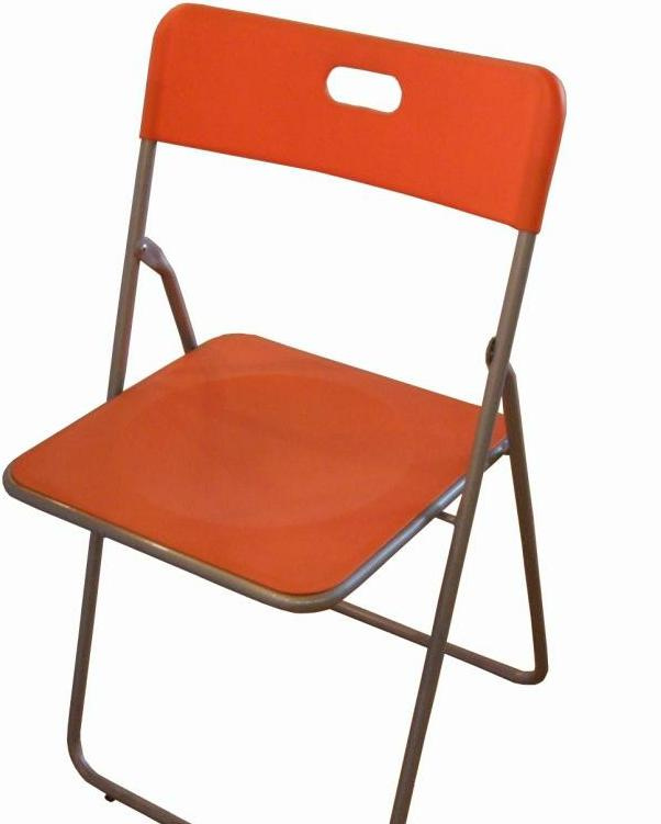 2017 Modern Outdoor Dining Chair Camping Chair