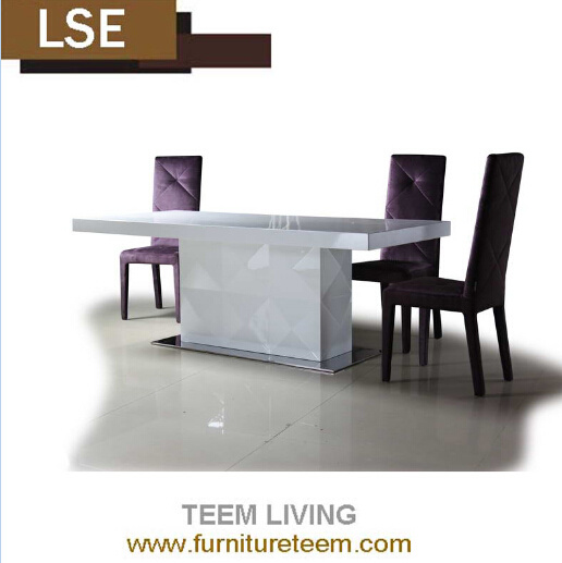 Bed Design Furniture Dining Room Furniture Modern Style