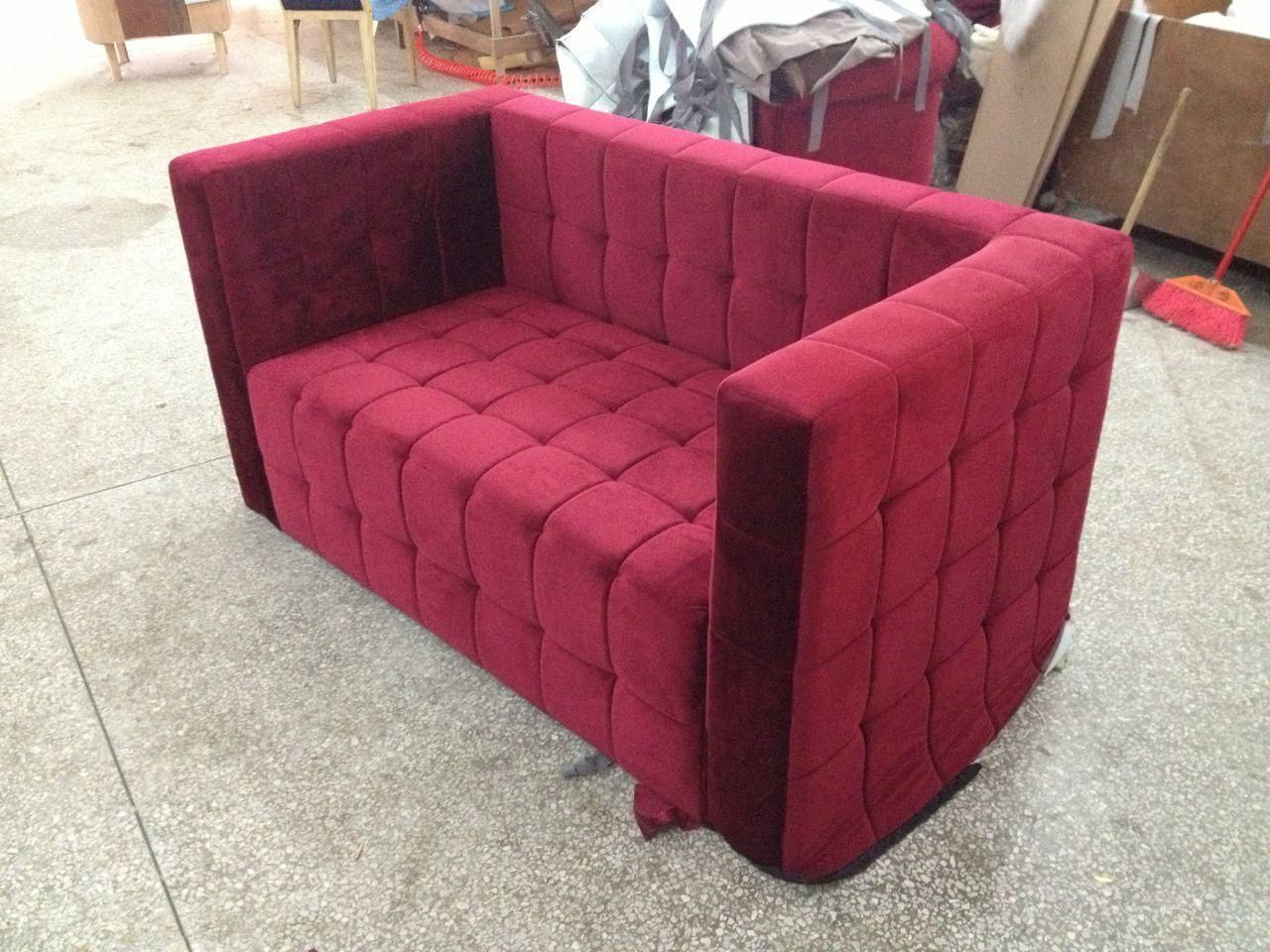 Sofa25