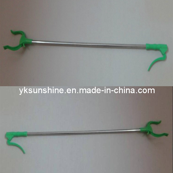 Handle Grabber Rubbish Trash Reach Tool (SP-208)
