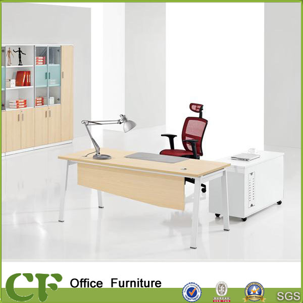 Office Table Executive CEO Desk Office Desk (KO-D0318)