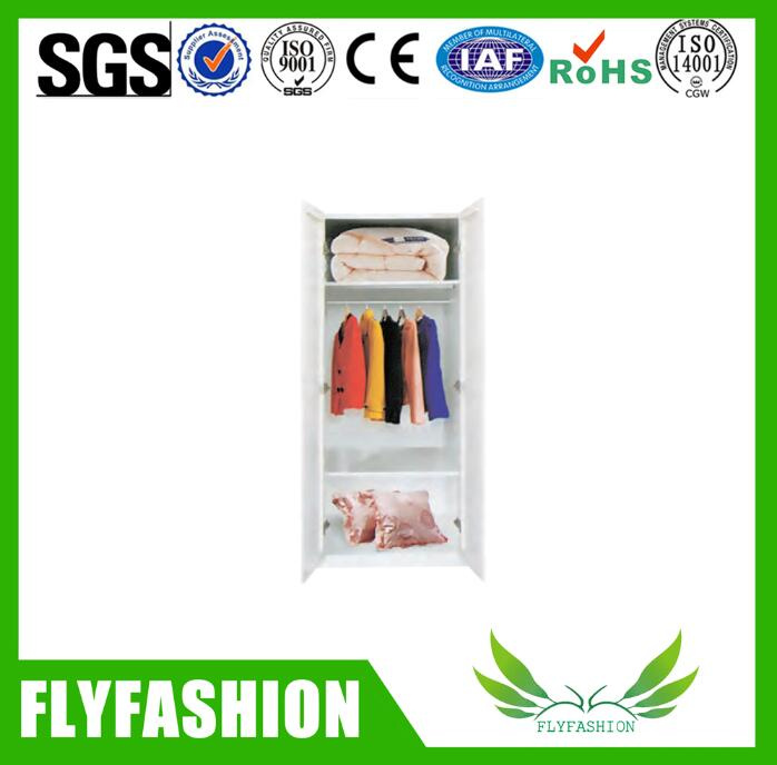 3 Layers Wooden Wardrobe (SF-95C)