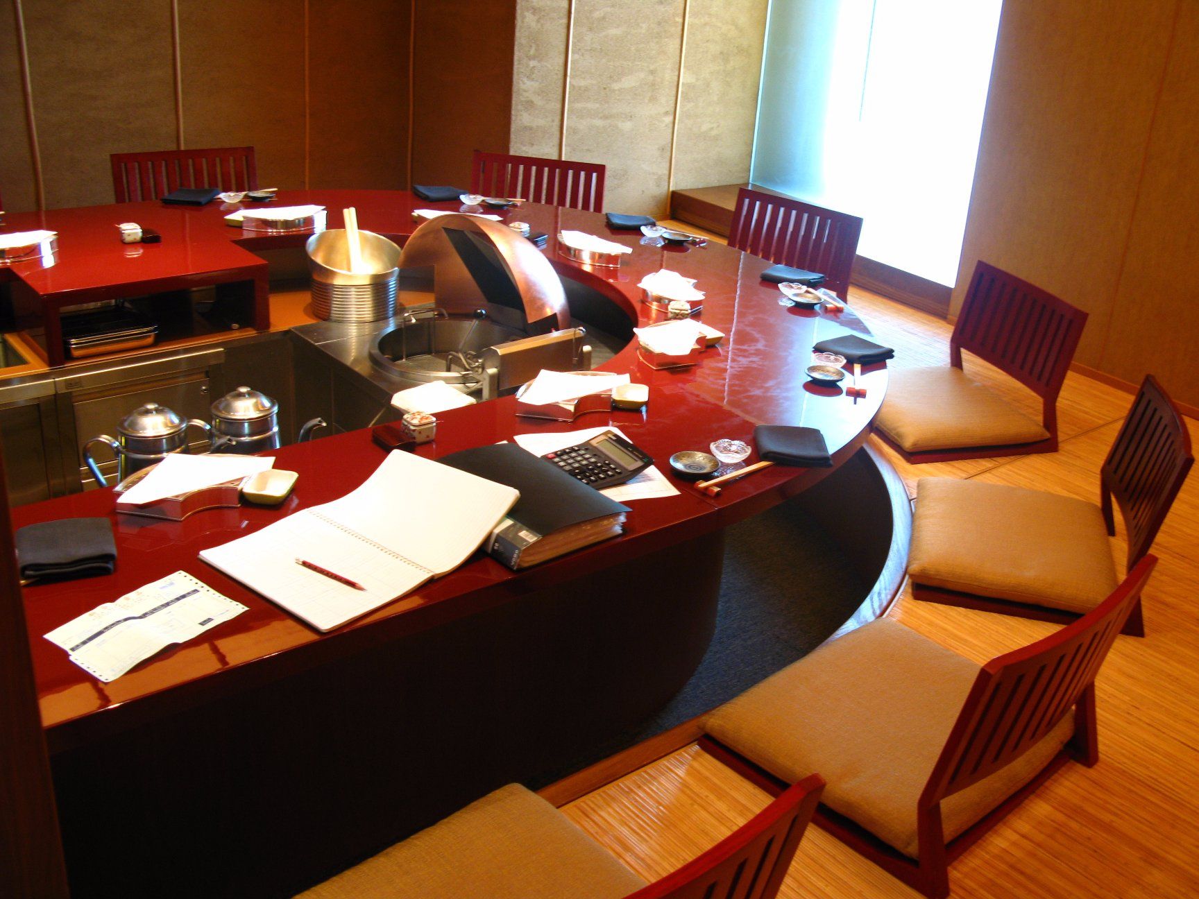 High Quingity Office Table and Chair Price