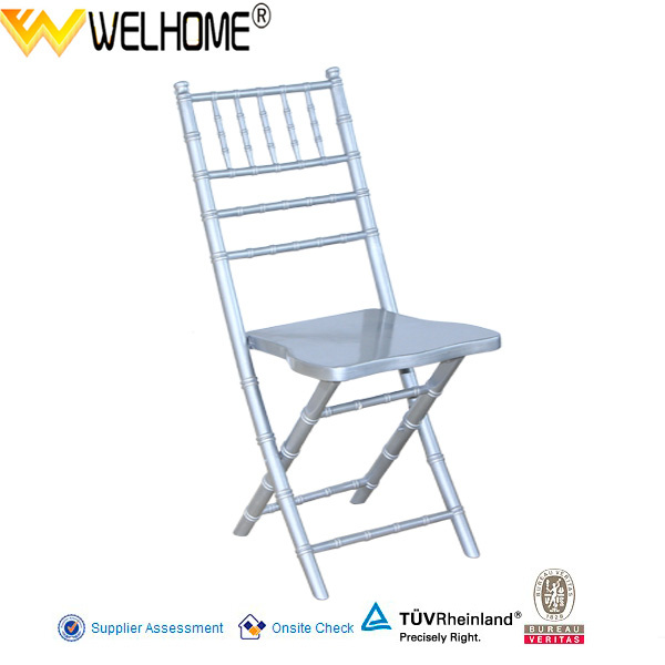 Most Competitive Price Folding Chair
