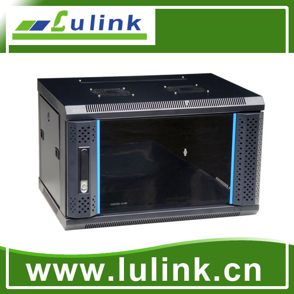 2017 Best Price Wall Mounting Cabinet for Sale