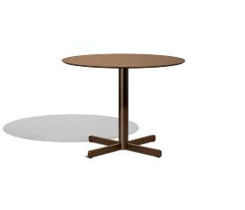 High Quality Hotel Coffee Table