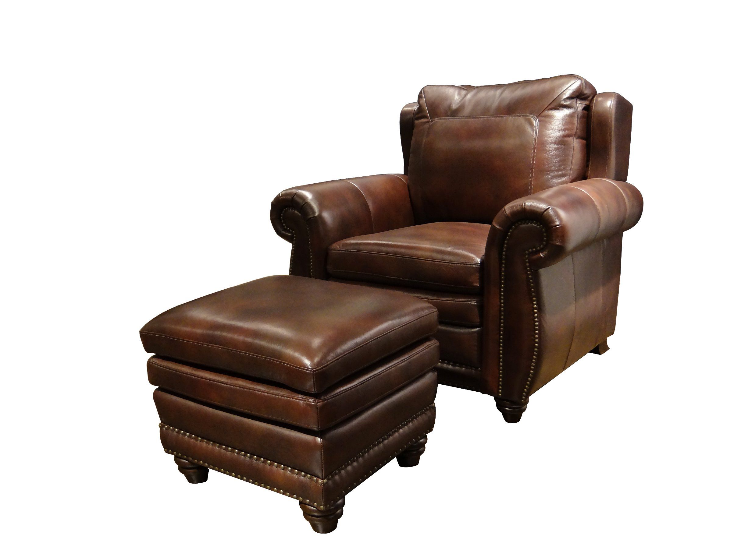 American Style L Shape Fabric Sofa Sets Home Furniture