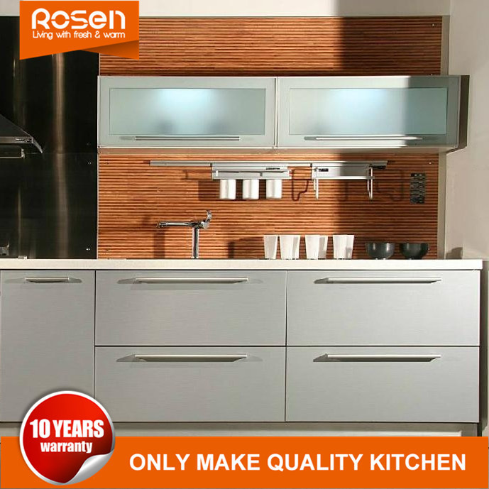 Laminate Sheets Kitchen Cabinet Online Hot Sale