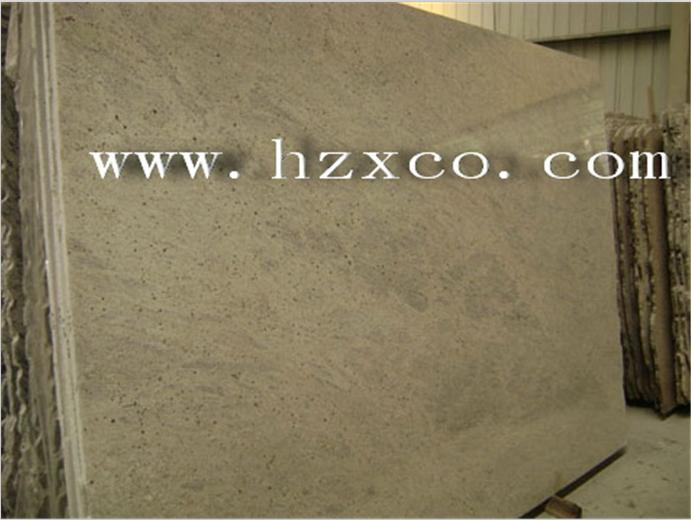 Kashmire White Countertop, Kashmire White Slabs, Countertop, White Granite