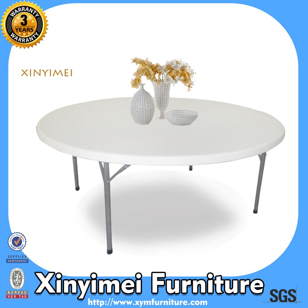 Wholesale Cheap Fiber Table