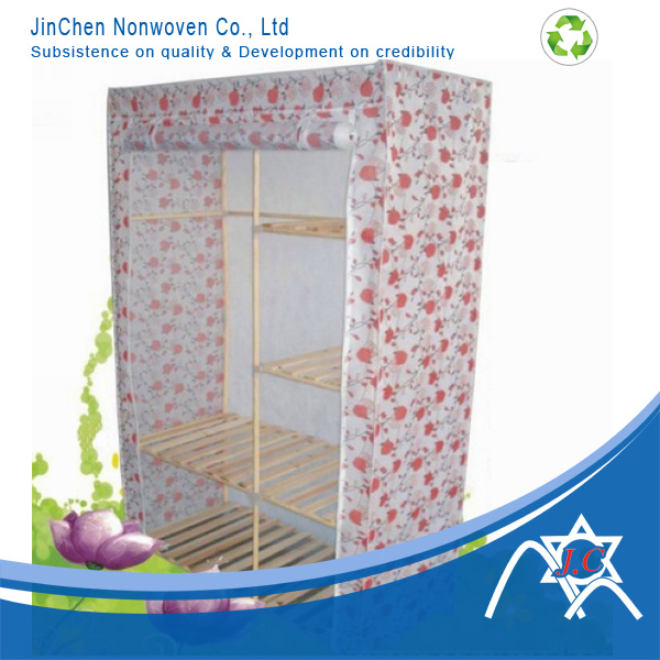 PP Spunbond Nonwoven Fabric for Wardrobe