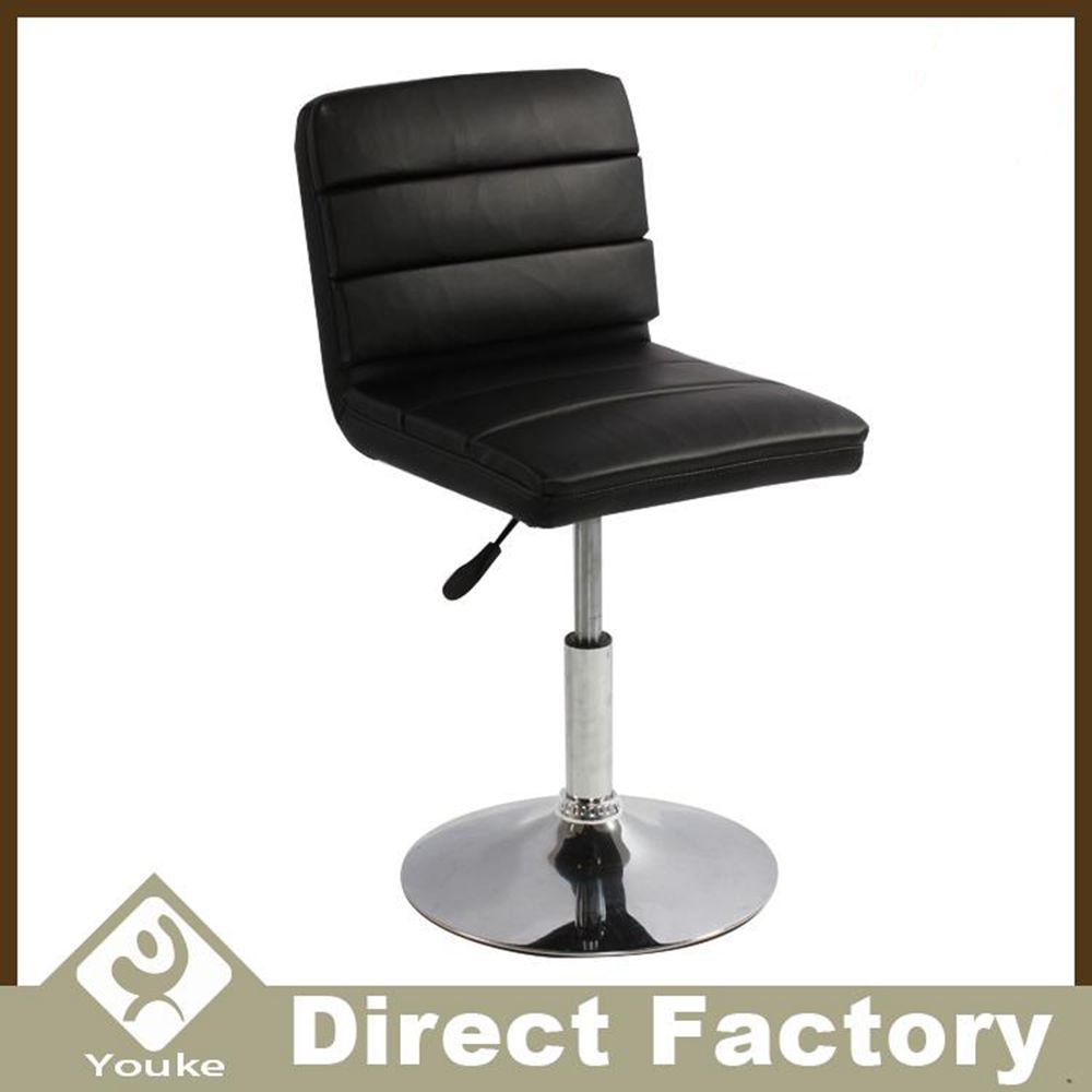 Modern Designs Swivel Bar Chair