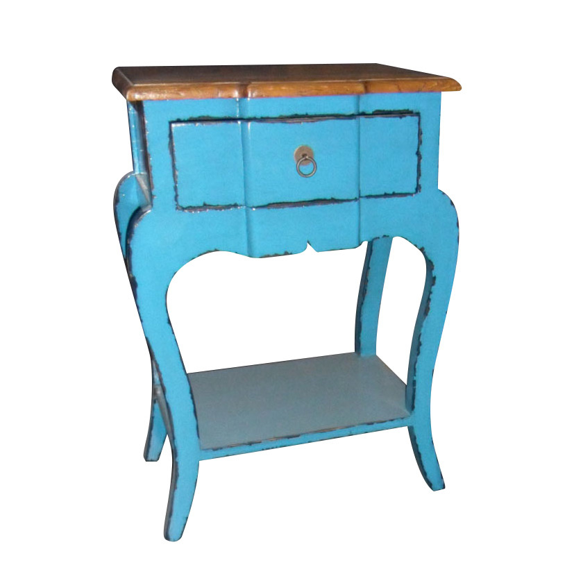 Antique Furniture Europe Style Table Lwd279