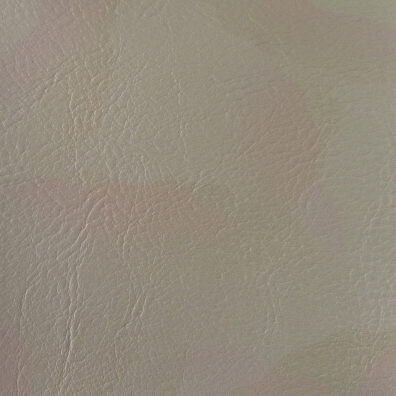 2017 PVC Hot Sale Artificial Leather