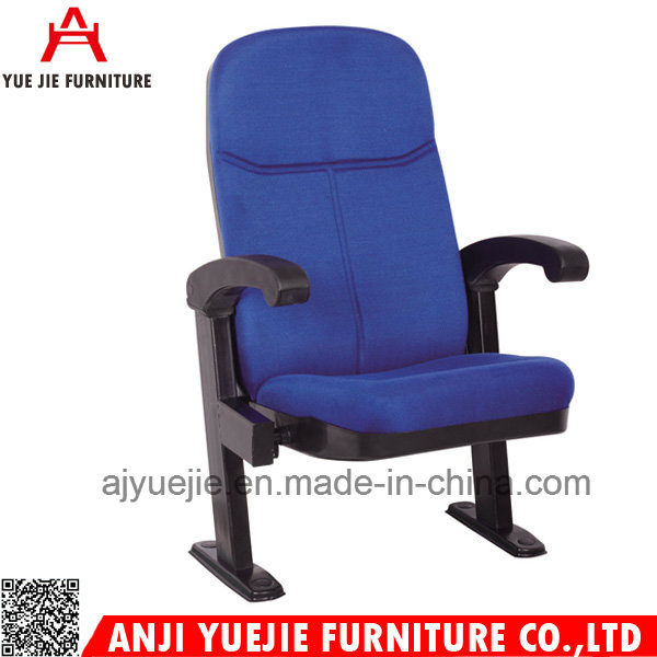 High Quality Cinema Chairs Cheap Theater Chairs YJ1805
