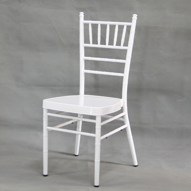 Wedding Modern Hotel Furniture Stacking Banquet Wedding Tiffany Chiavari Chair