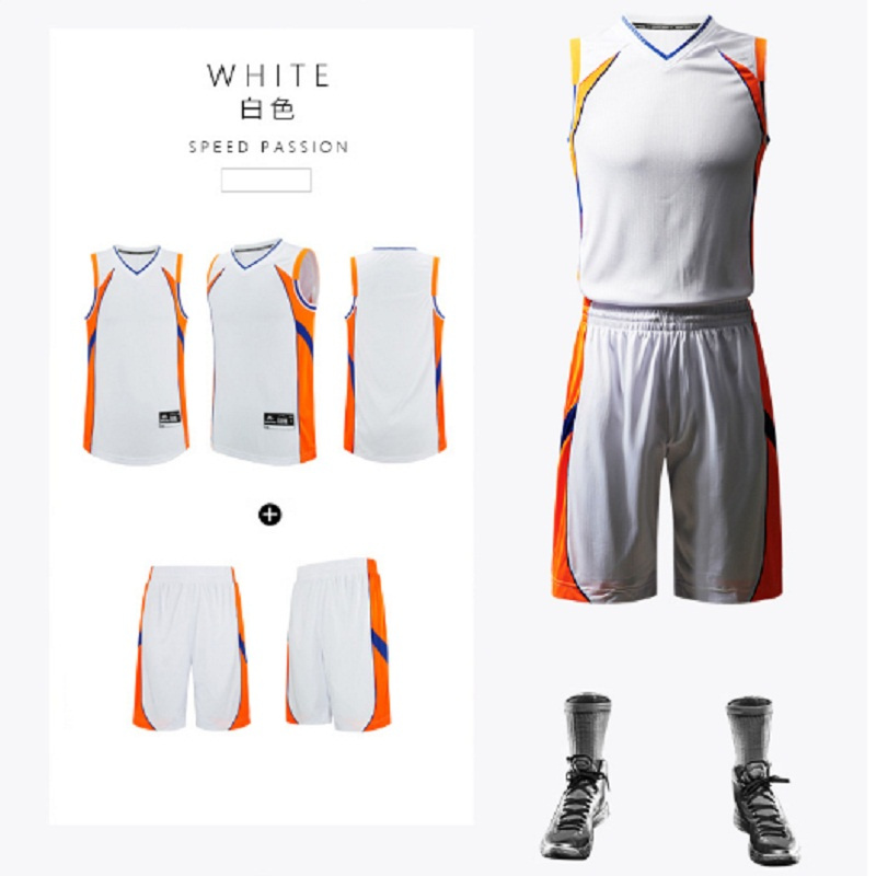 OEM Sportwear Soccer Training Customize Logo Dry Fit Men's Running Sportsuit