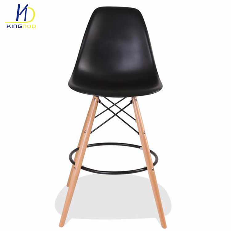 Bc-094 High Counter Chair Emes Bar Chair