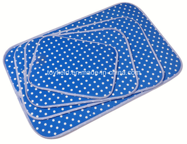 Dog Mat Bed Supply House Products Pet Bed