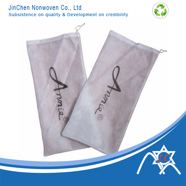 PP Spunbond Nonwoven Fabric for Packing Bag