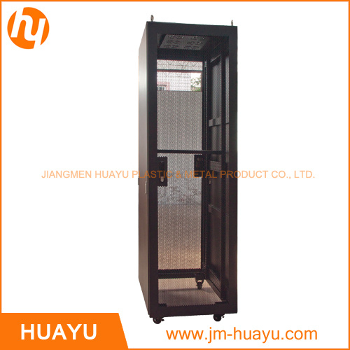 21u Rack Cabinet Network Server Cabinet Network Cabinet 42u