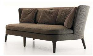Sofa17