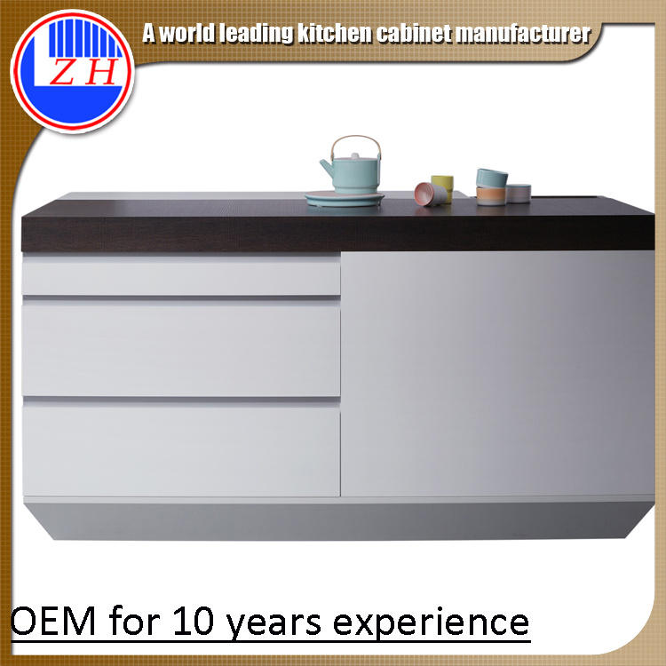 Small Used Kitchen Cabinets Craigslist (customzied)