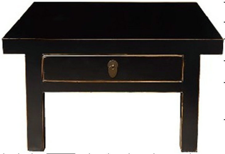 Antique Furniture Coffee Table Lwd265
