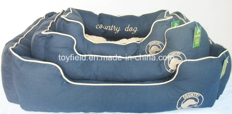 Pet Bed Supply Product Accessory Dog Bed