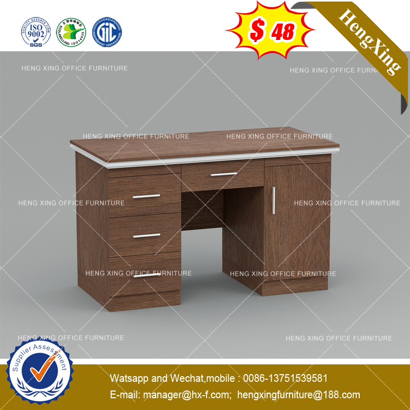 Small Size Fast Sell Besc Approved Office Furniture (HX-8NE047)