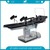 Multifunctions Medication Operating Theatre Orthopedic Table